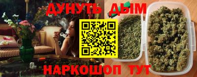 сатива Заволжье
